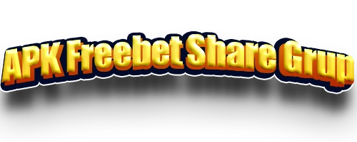 SLOT FREEBET SHARE GRUP